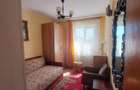 Apartament 3 Camere spațios, bucătărie mare, 65 mp, Etaj 2 – Micro 5, Târgoviște - 1