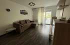 RECO Apartament cu 2 camere, parter, Nufarul - 7