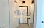 Apartament 2 camere, bloc nou, loc de parcare, zona vest, Ploiesti - 8