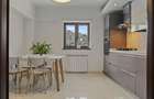Apartament Modern, 4 camere, 94 mp - zona Unirii - 2