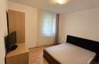 Apartament 2 camere, Drumul Taberei - metrou Favorit - 5