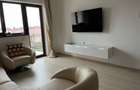 Apartament  Modern mobilat la cheie cu loc de parcare privat - 2