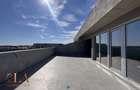 Duplex 4 camere | Terase  66mp | Drumul Ghindari-Prel. Ghencea - 13