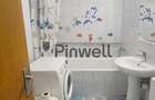 Apartament 2 camere| Baneasa| 3 minute parc Herastrau| Parcare - 10