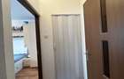 Apartament 3 camere, mobilat si utilat, Sos. Aba Iulia - 17