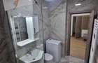 Apartament 2 camere, 53 mp, parcare! Zona Oncos! - 7