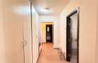 Apartament cu 2 camere, Gara, etaj 2, decomandat - 5