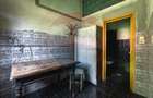 Comision 0%| Casa de vanzare in Ghimbav | Teren 1673mp - 16