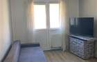 Apartament cu 2 camere cochet | Tomis Nord - 1