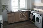 Apartament 2 Camere | Zona Tractorul | Parcare Inclusa - 6