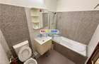 Apartament 2 camere | Dristor | Decomandat | 7min. metrou | Negociabil - 7