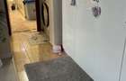 APARTAMENT 2 CAMERE | BABA NOVAC | MOBILAT - 6