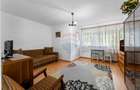 Apartament cu o camera in zona Aurel Vlaicu - 1