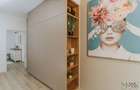Apartament modern 2 camere | de inchiriat | zona centrala Oradea - 9