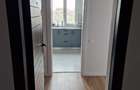 Apartament 2 Cam. | 56MP Utili | Loc Parcare Inclus | Complet mobilat si utilat - 4