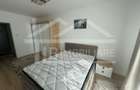 Apartament 2 camere, 60 mp, decomandat, parcare, Zona Maurer - 4