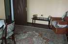 Apartament 4 camere liber la vanzare zona Darste - 2