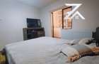 Apartament 3 camere | Etaj 1 | 1 Mai | Mobilat complet | Mutare imediată - 18
