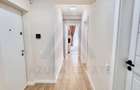 Apartament ultrafinisat 2 camere balcon 7.5 mp si parcare in Cristian - 9