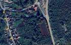 Teren intravilan pentru afacere/constructii, Merisani stradal la DN 7C - 3