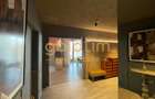 APARTAMENT UNIC/CONCEPT HOUSE/DESIGN/SERVICII HOTELIERECOMPLETE/PRIMAVERII - 7