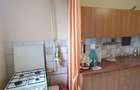 Apartament 3 camere, 70 mp utili, balcon, zona Cetate, Alba Iulia - 14