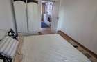 GARA APARTAMENT CU 2 CAMERE  SEMI, MOBILAT UTILAT 47 MP PRET 89500 EURO - 13