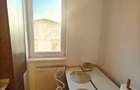 Apartament cu 2 camere, decomandat, etaj 7/8, an  construcție 2018 - 9