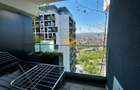 3 camere, Modern, Parcare, Zona Frunzisului, LIDL,Golden Tulip,Zorilor - 12