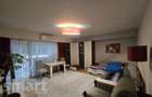 Apartament 2 camere decomandat Str Teodor Mihali - 1