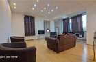Apartament 2 camere de inchiriat, Polona-in vila -Marian - 1
