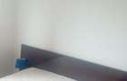 Propietar - inchiriez apartament 2 camere decomandat - 8