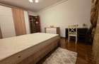 Apartament cu 2 camere de inchiriat in zona Drumul Tabarei/ Valea Ialomitei - 5