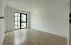 Apartament 2 camere - vanzare PALTIM - COMISION 0% - 7