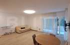 Apartament 2 camere, 55 mp, parcare subterana, zona Buna Ziua - 2