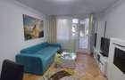 APARTAMENT 2 CAMERE | ZONA CENTRALA |  TERMEN LUNG - 1