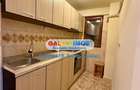 Lujerului | 2 camere | decomandat | 6min. metrou | Cat Friendly - 6