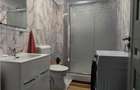 Apartament 2 Camere Complex Rezidential Nou Parcare Inclusa - 13