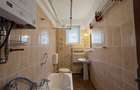 Apartament 2 Camere - Magurele - 65 MP - Decomandat - Boxa inclusa - NOU - 7