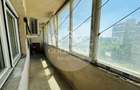 Apartament 4 camere decomandat - Sos. Pantelimon - 12