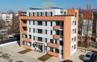 Apartament Rezident M17 - 3
