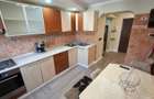 Apartament 3 Camere Ultracentral - 7
