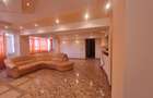 Apartament-spectacol/ 101 mp utili/ living de 54 mp! Unic în Bacău! - 4