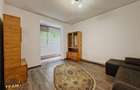 Apartament 3 camere cu doua grupuri sanitare, zona linistita, Simeria - 1