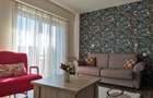 Vanzare apartament 1 camera modern bloc nou in Marasti- zona Clujana - 3