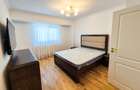Inchiriere Apartament 3 camere Ultracentral Pitesti - 7