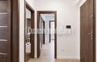 CENTRU VECHI! Apartament Premium Decomandat 65 mp + boxa 20 mp - in Bloc 2024 - 13