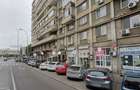 Gara de Nord - Ministerul Transporturilor -sup 110 mp - pret 1500 euro - 1