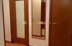 3 Camere de inchiriat | 1 Decembrie 1918 | Metrou | Mobilat si Utilat - 2