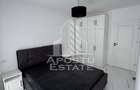Apartament 2 camere, de vanzare, zona Torontalului, Timisoara - 10